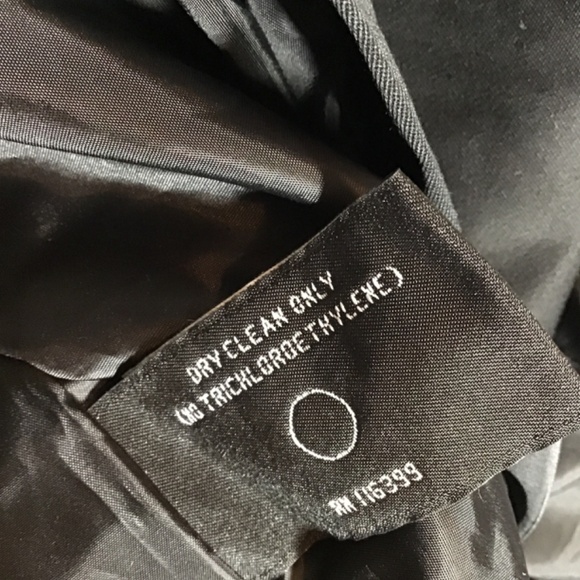 😎🔥#617, NWT, WILLIAM WALLACE, size 4 Reg. See photos 😎🤡 - Picture 6 of 10